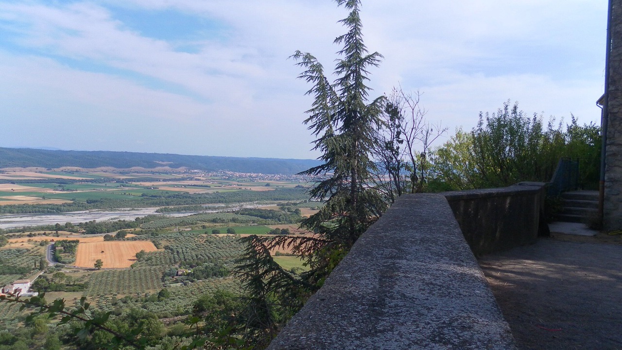 Photo of Outdoor in Lurs