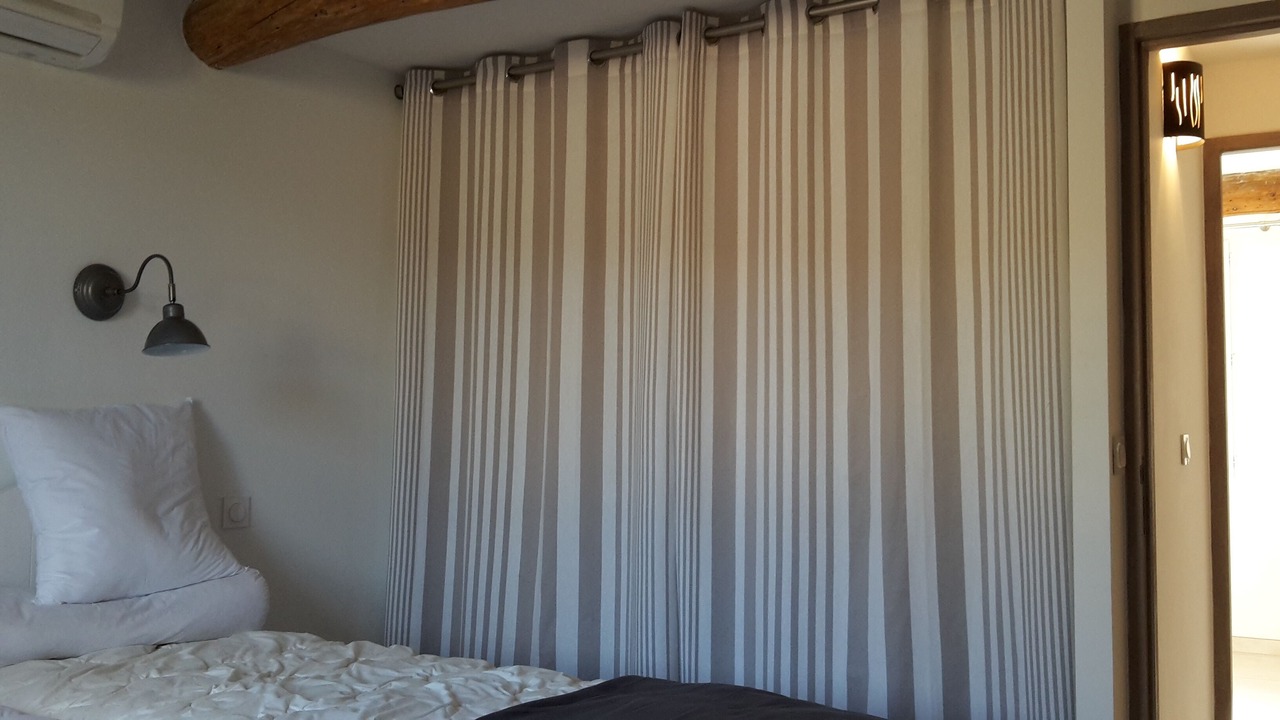 Photo of Bedroom in Lurs