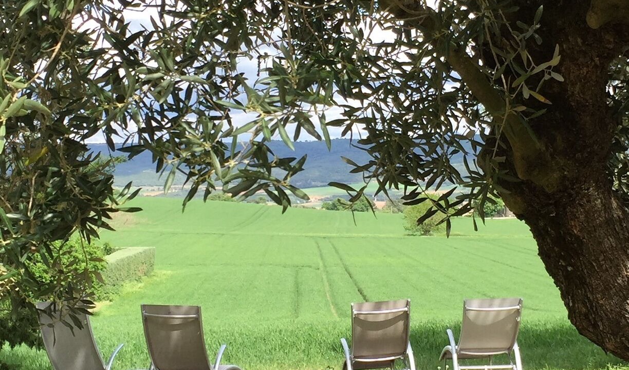 Photo of Outdoor in Lurs