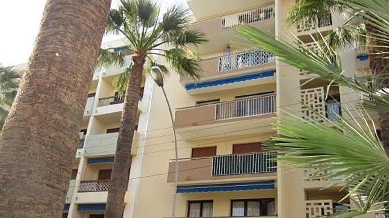 Photo of Outdoor in Hyeres City Centre