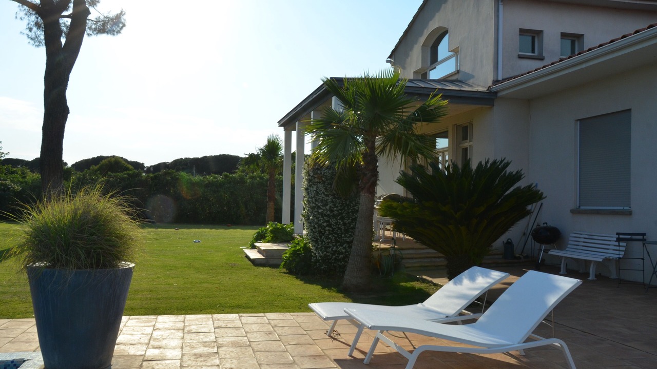 Photo of Patio Balcony in Saint-Gilles