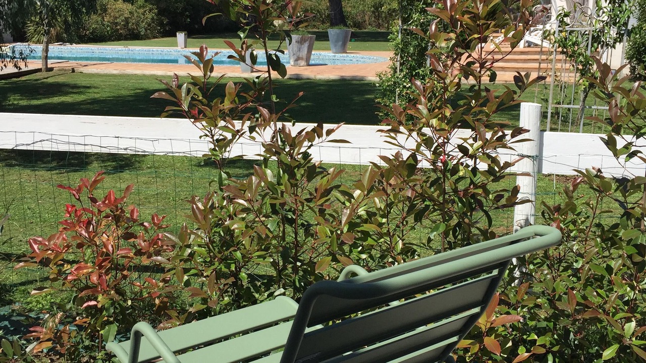Photo of Outdoor in Saint-Gilles