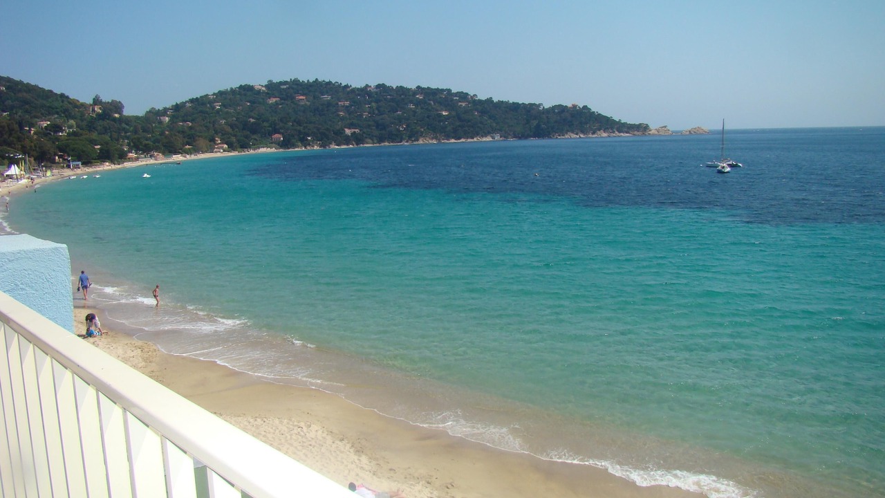 Photo of Others in Cavaliere Beach