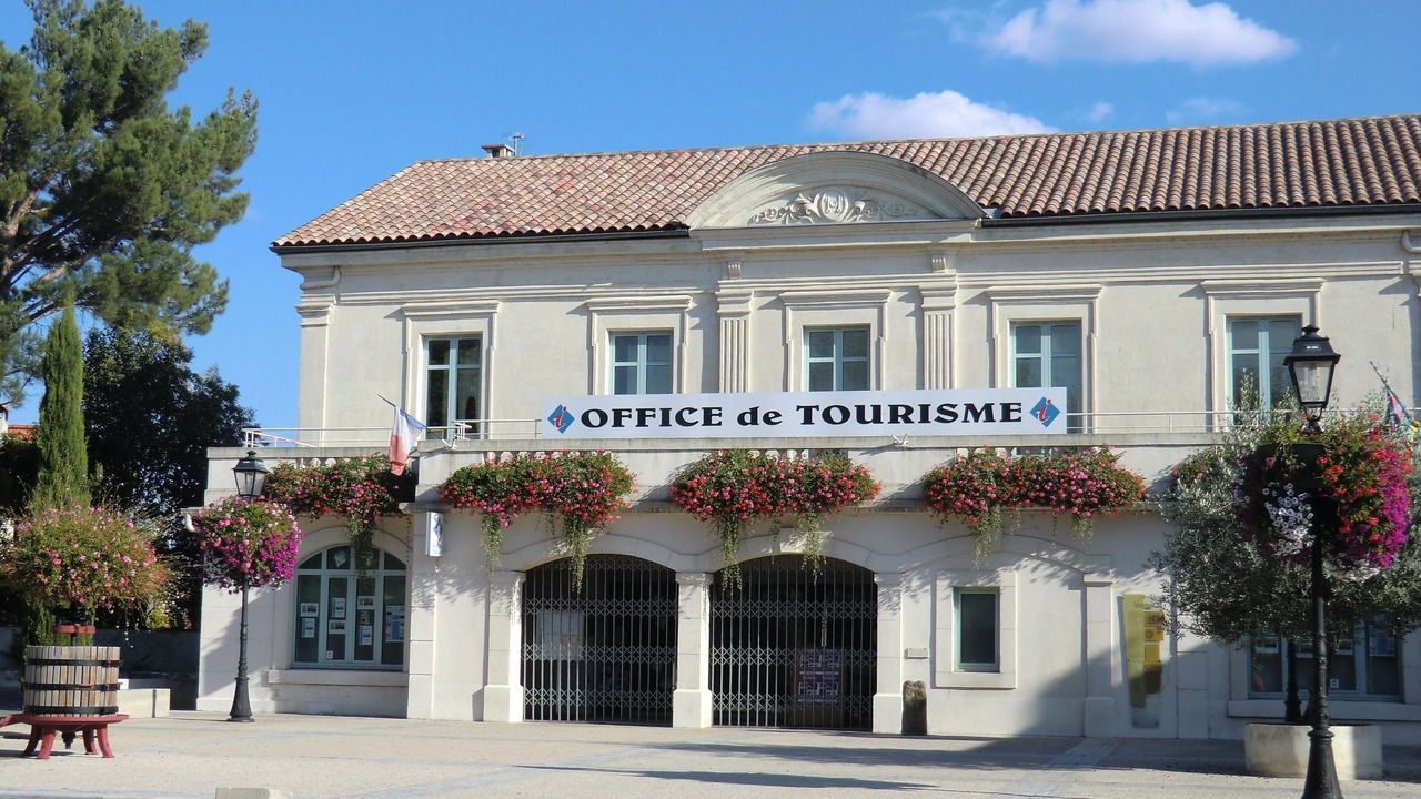 Photo of Others in Grillon