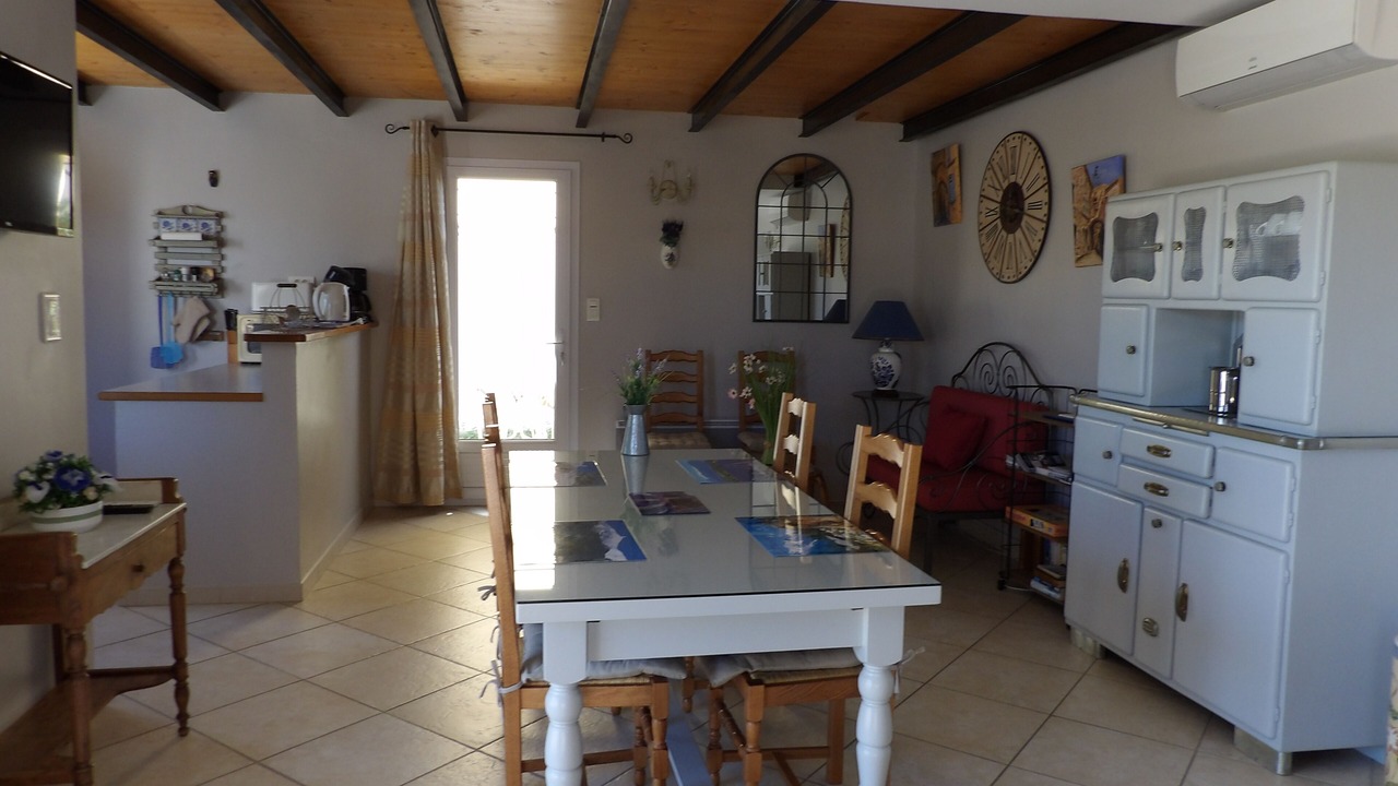 Photo of Others in Grillon