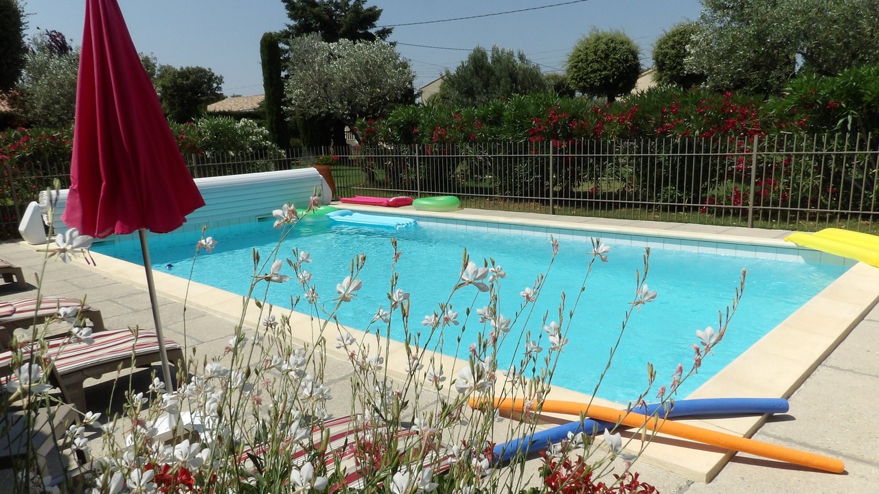 Photo of Outdoor in Grillon