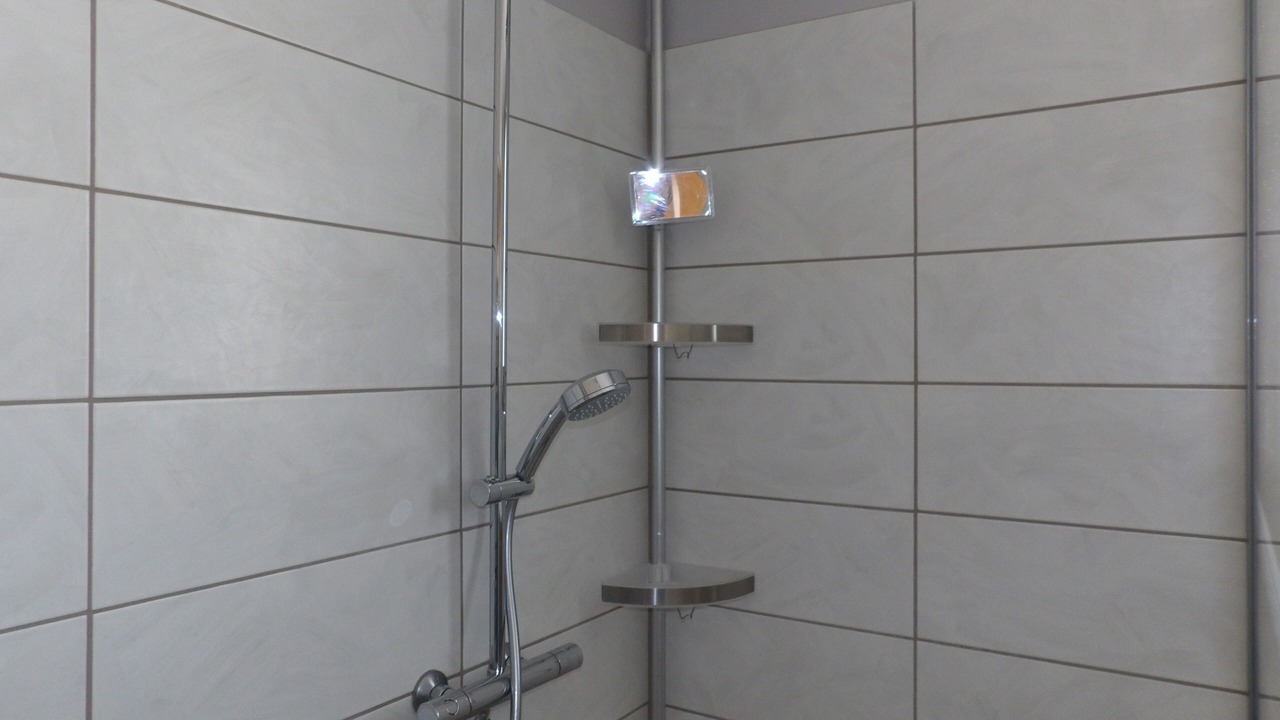 Photo of Bathroom in Grillon