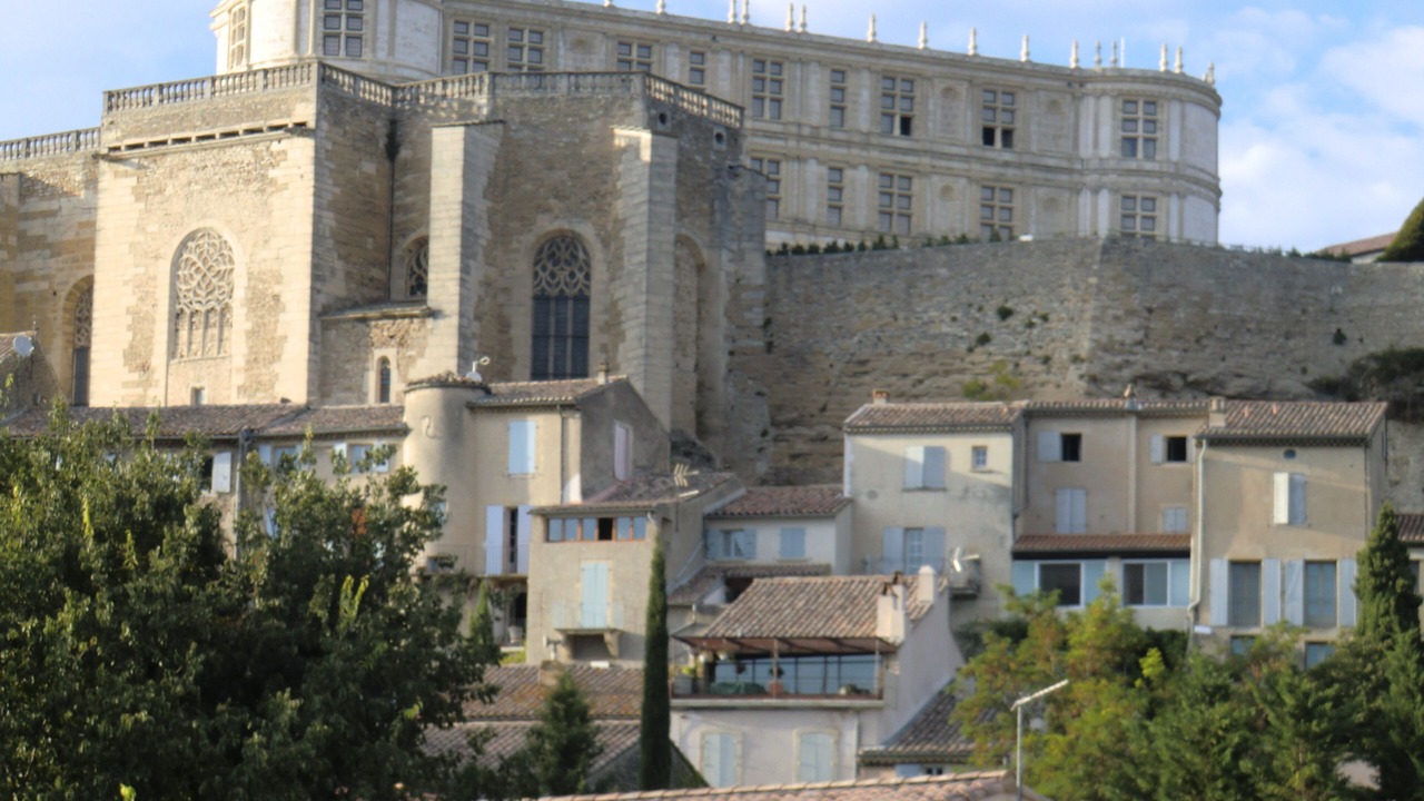 Photo of Others in Grillon