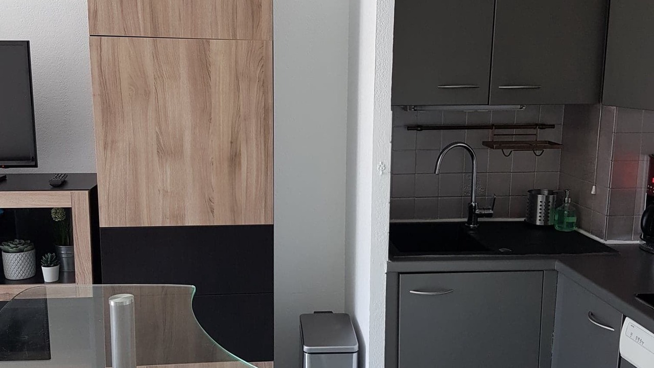Photo of Kitchen in Miramar