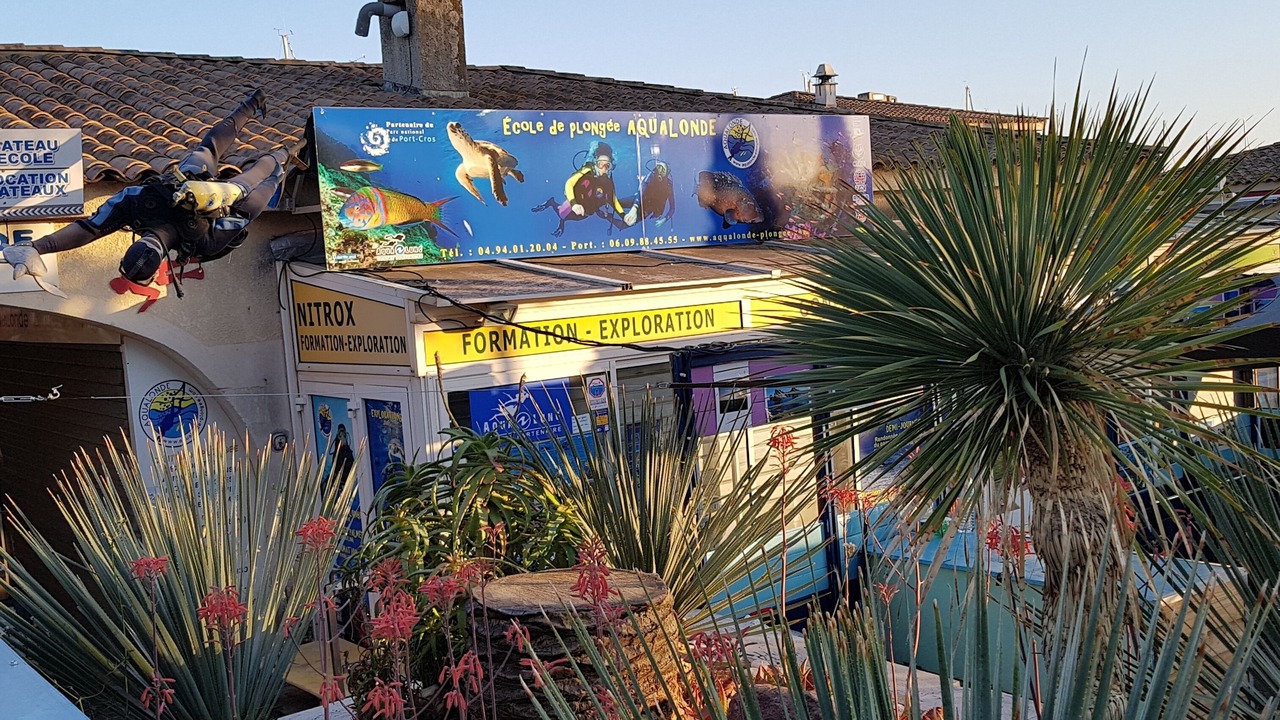 Photo of Outdoor in Miramar