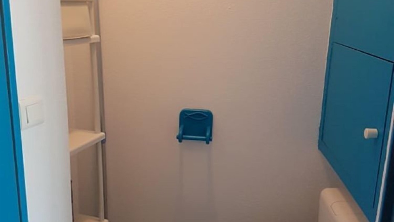 Photo of Bathroom in Miramar