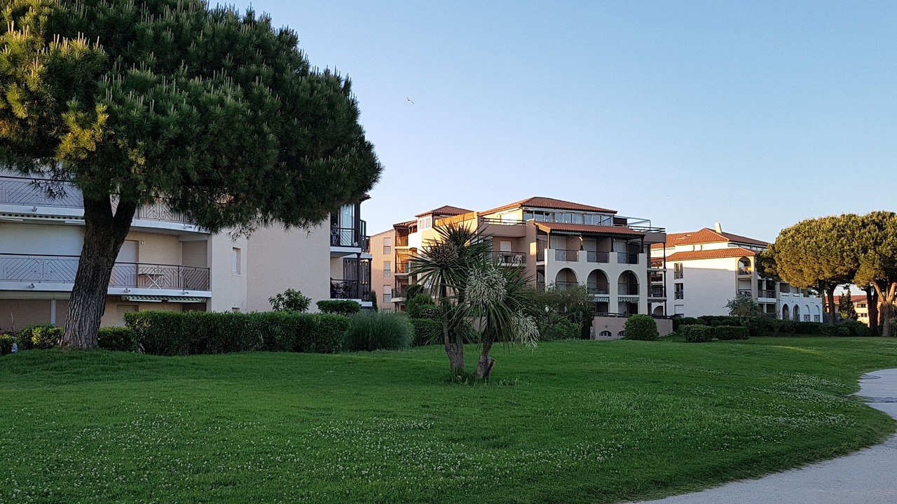 Photo of Outdoor in Miramar