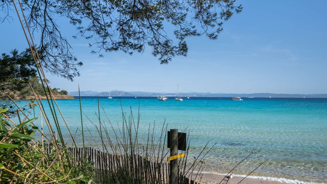 Photo of Others in La Londe-les-Maures