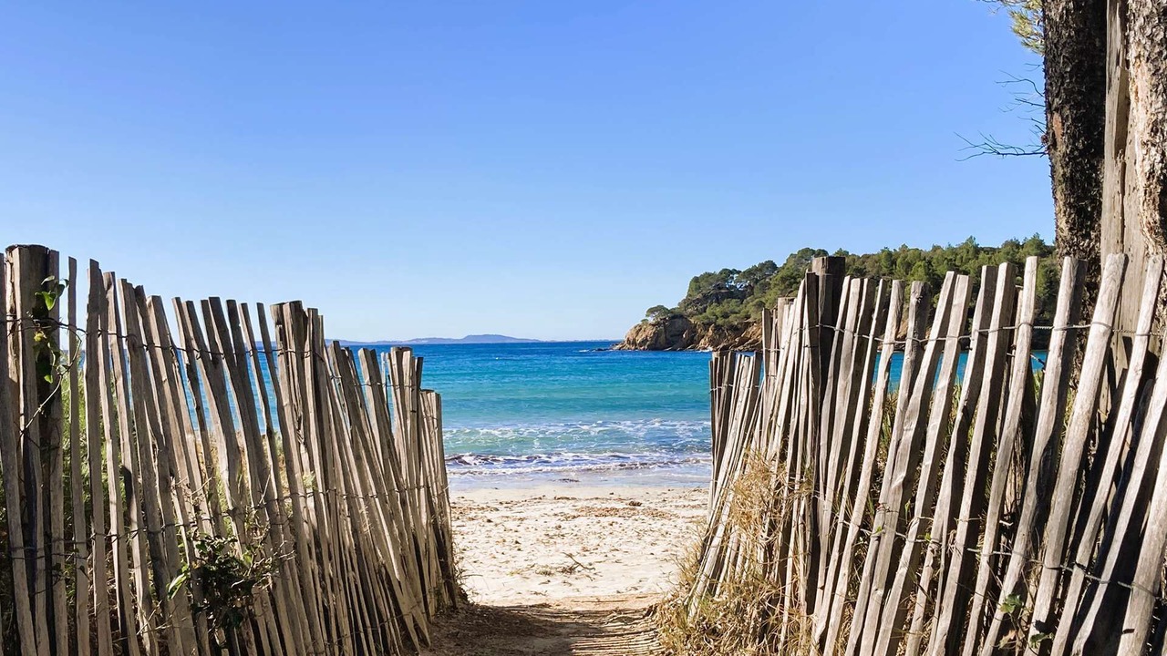 Photo of Others in La Londe-les-Maures