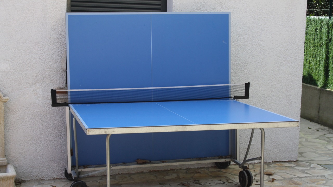 Photo of Outdoor in Carry-le-Rouet