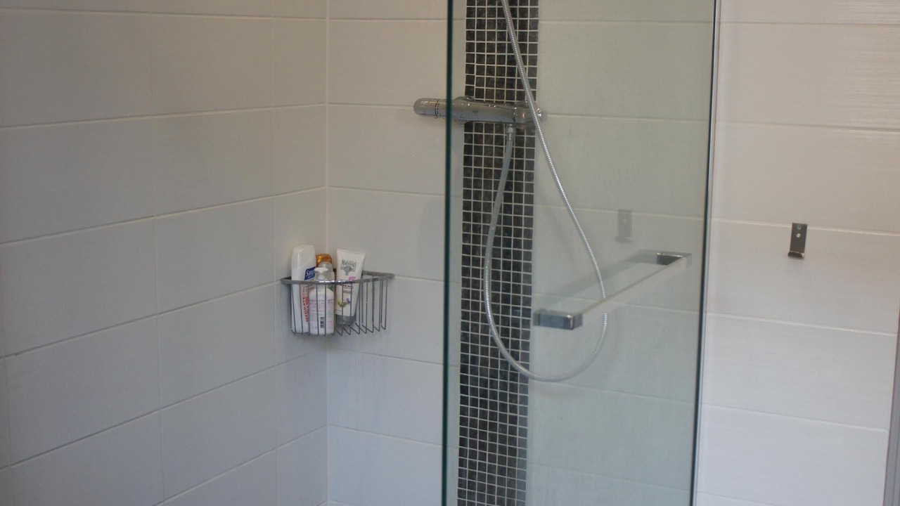 Photo of Bathroom in Carry-le-Rouet