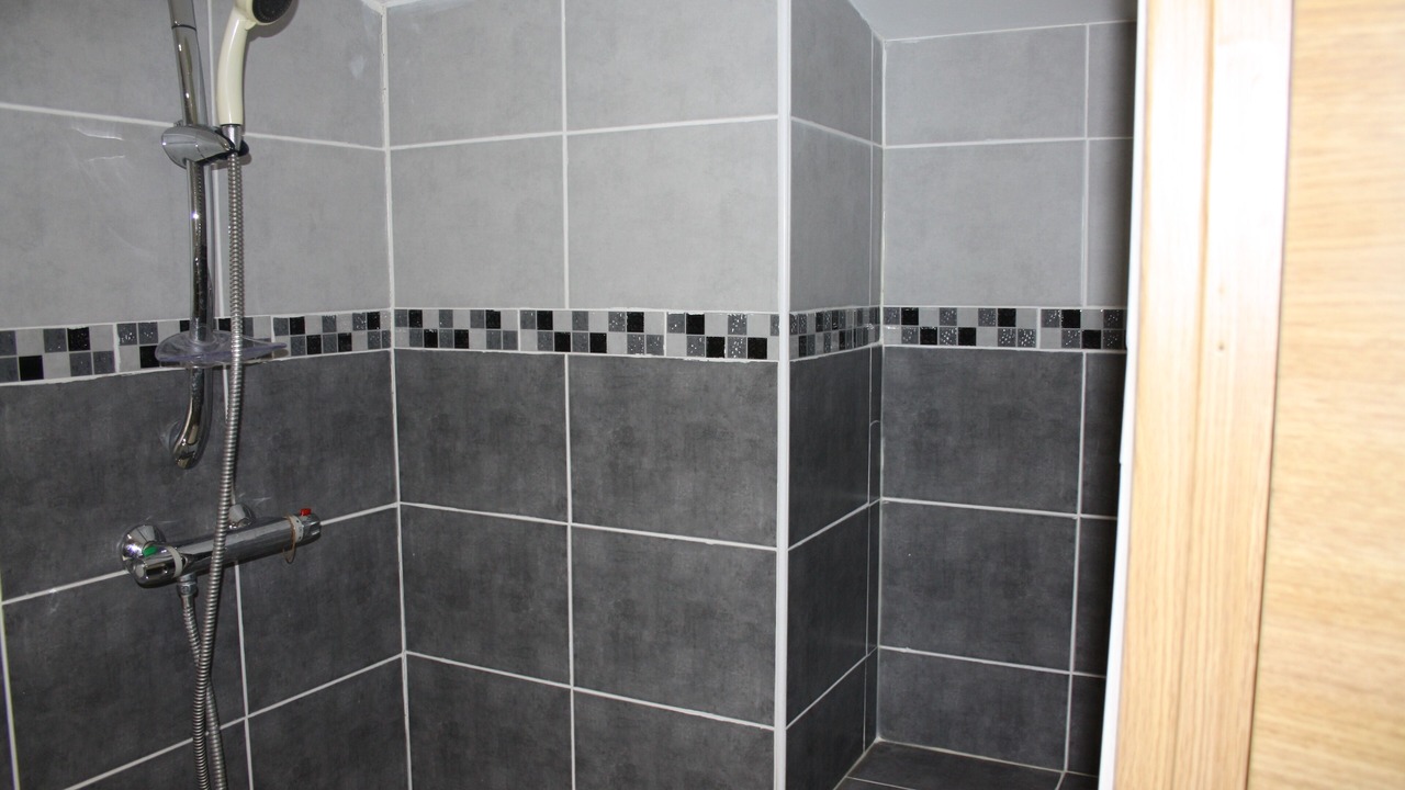 Photo of Bathroom in Carry-le-Rouet