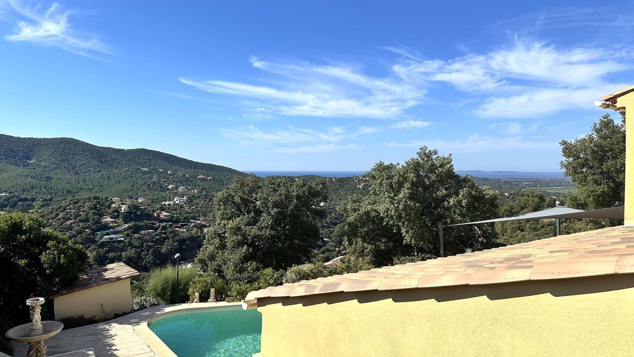 Photo of Outdoor in La Londe-les-Maures