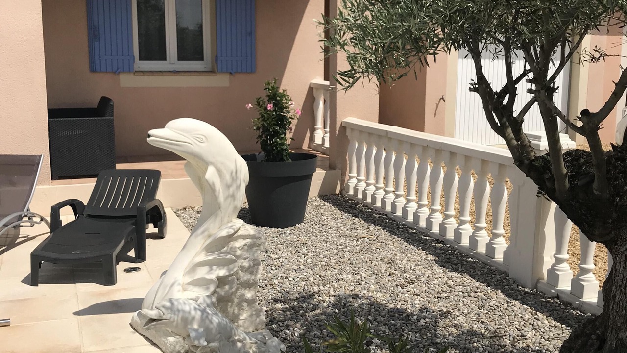 Photo of Outdoor in Molleges