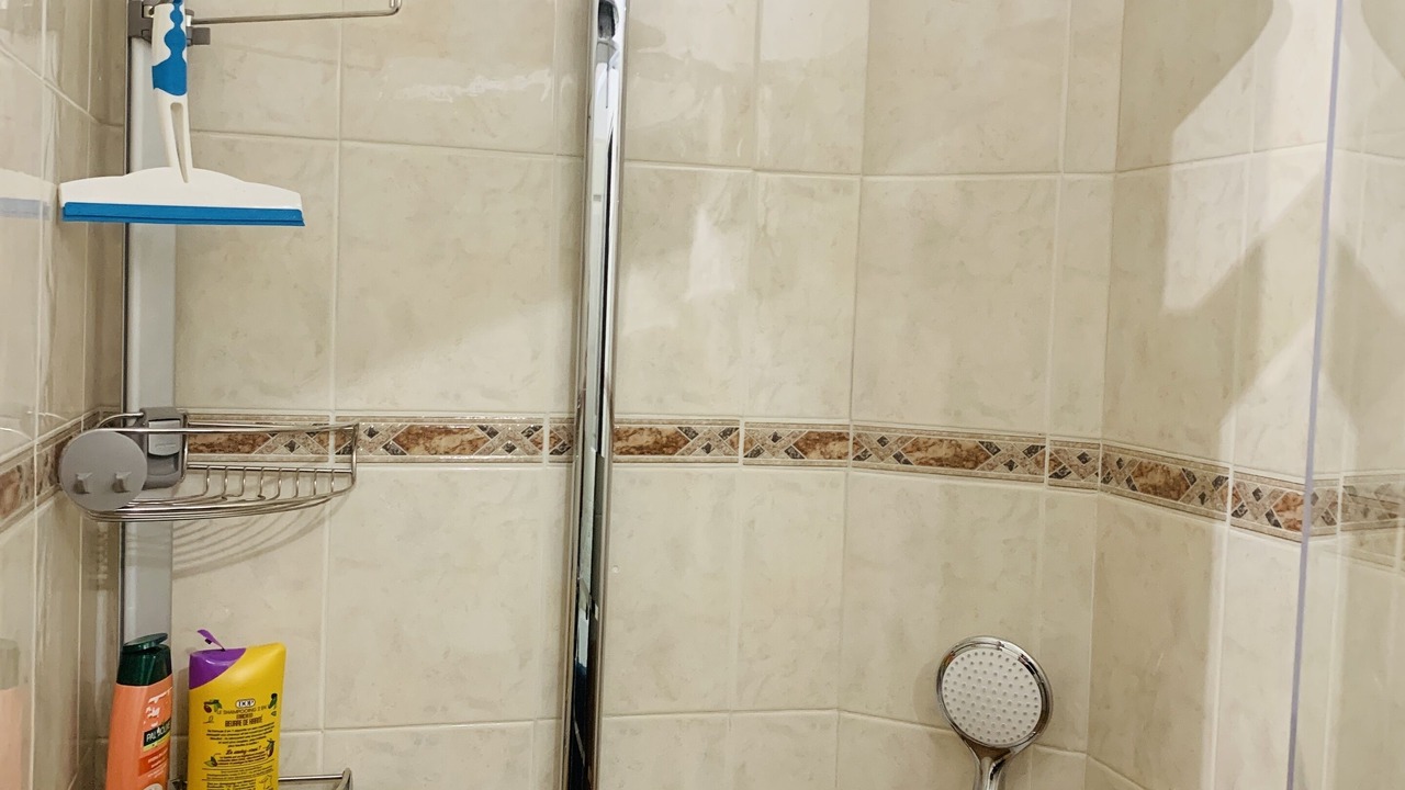 Photo of Bathroom in Molleges