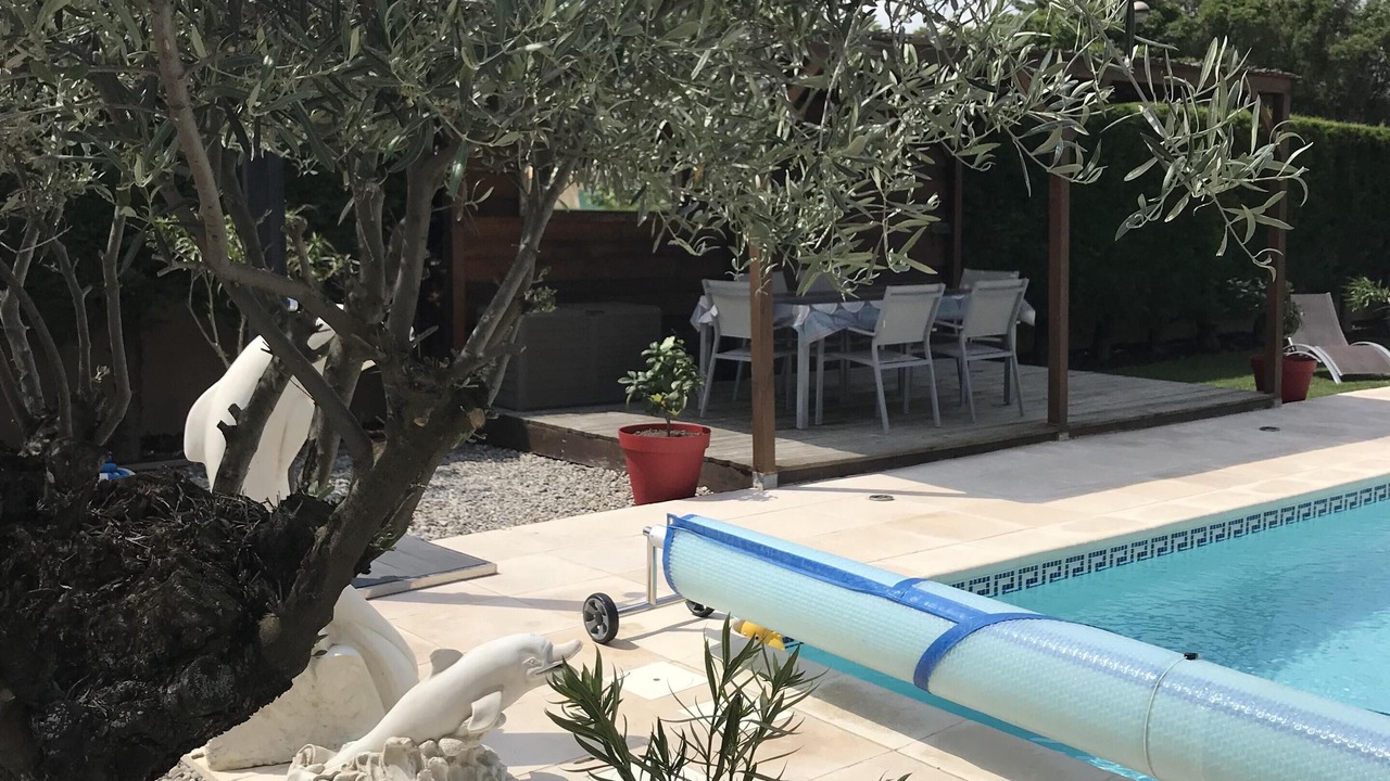 Photo of Outdoor in Molleges