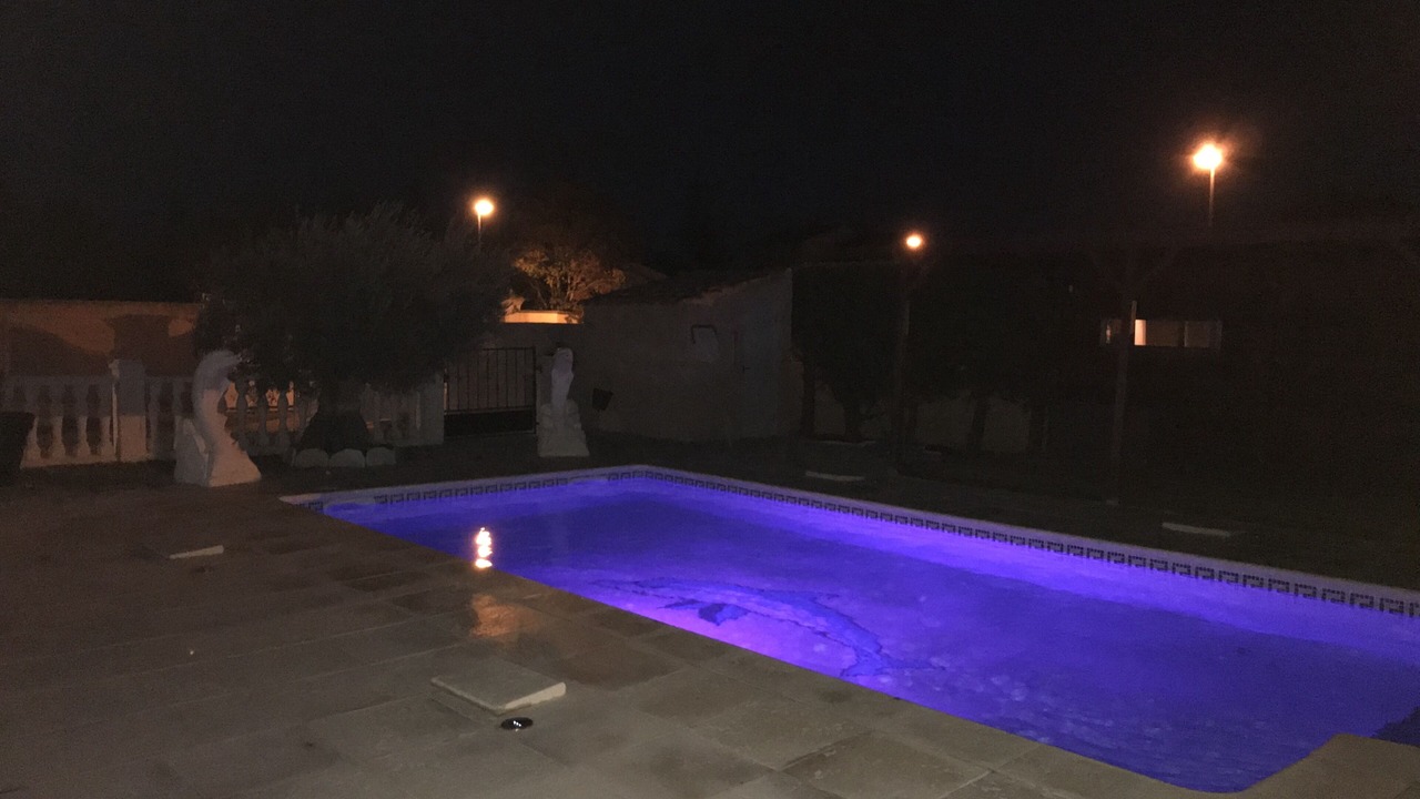 Photo of Outdoor in Molleges