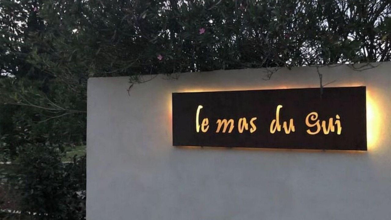Photo of Outdoor in Eyragues
