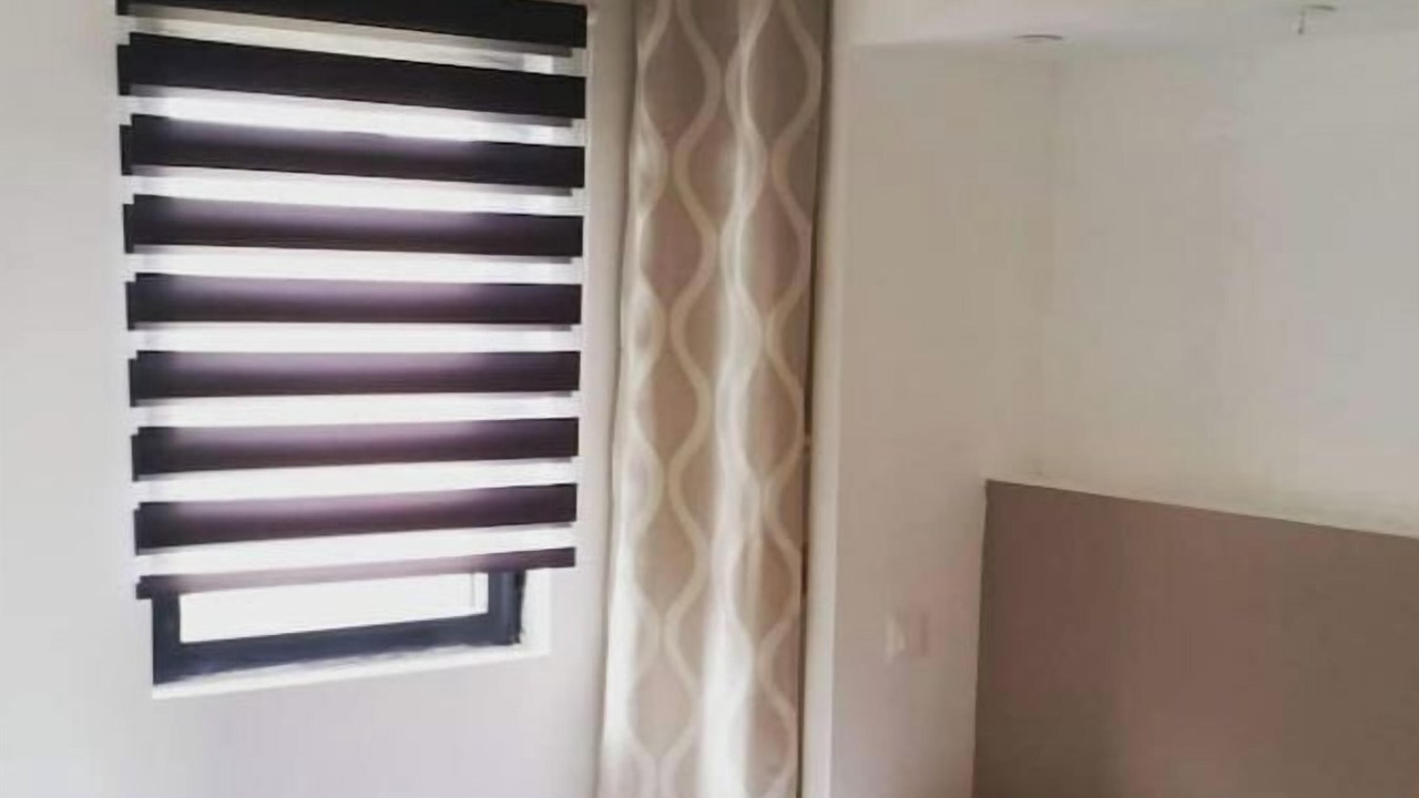 Photo of Bedroom in Eyragues