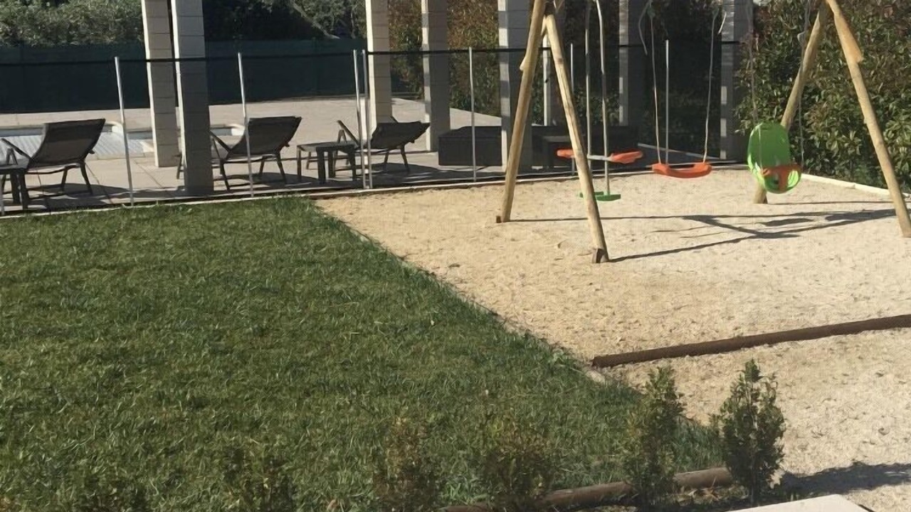 Photo of Others in Sernhac