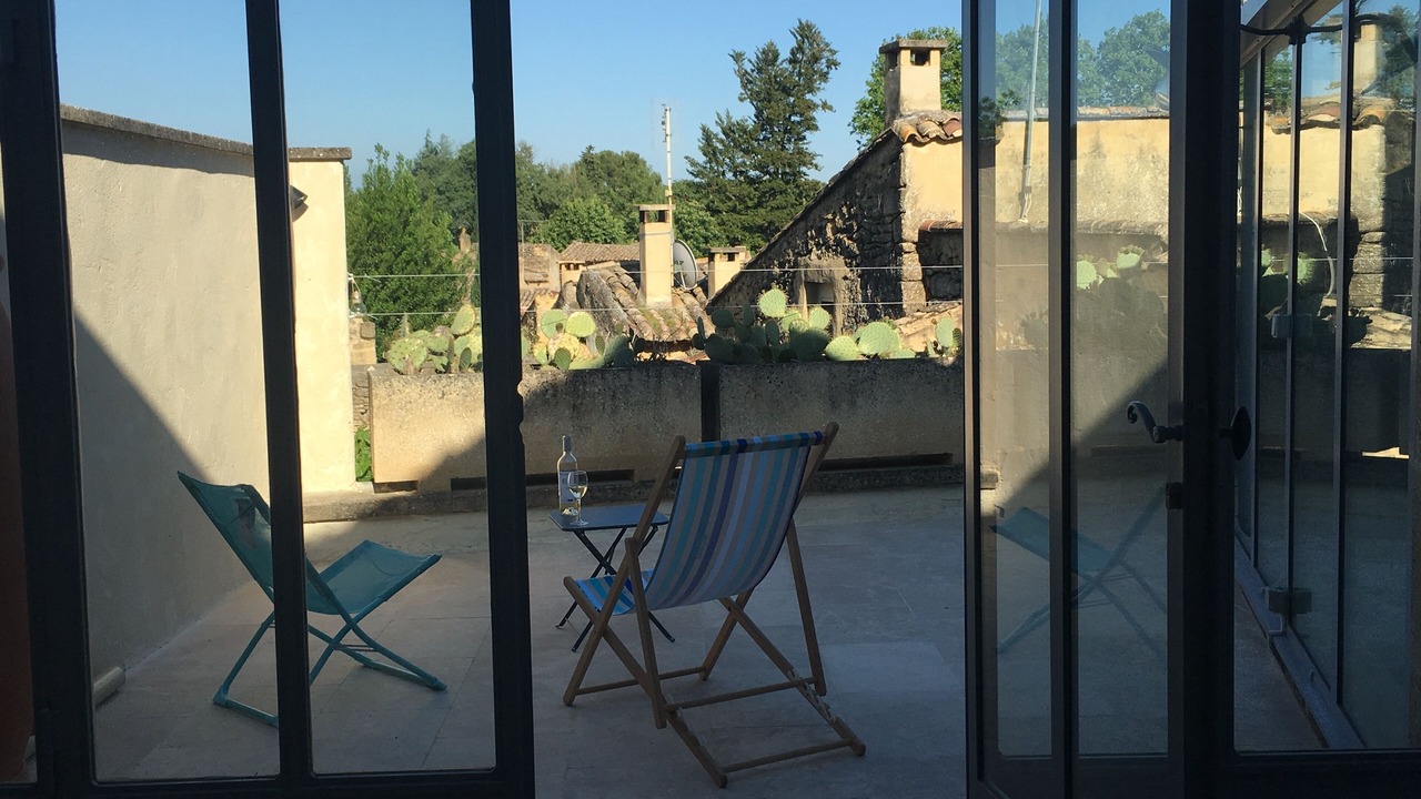 Photo of Others in Vers-Pont-du-Gard