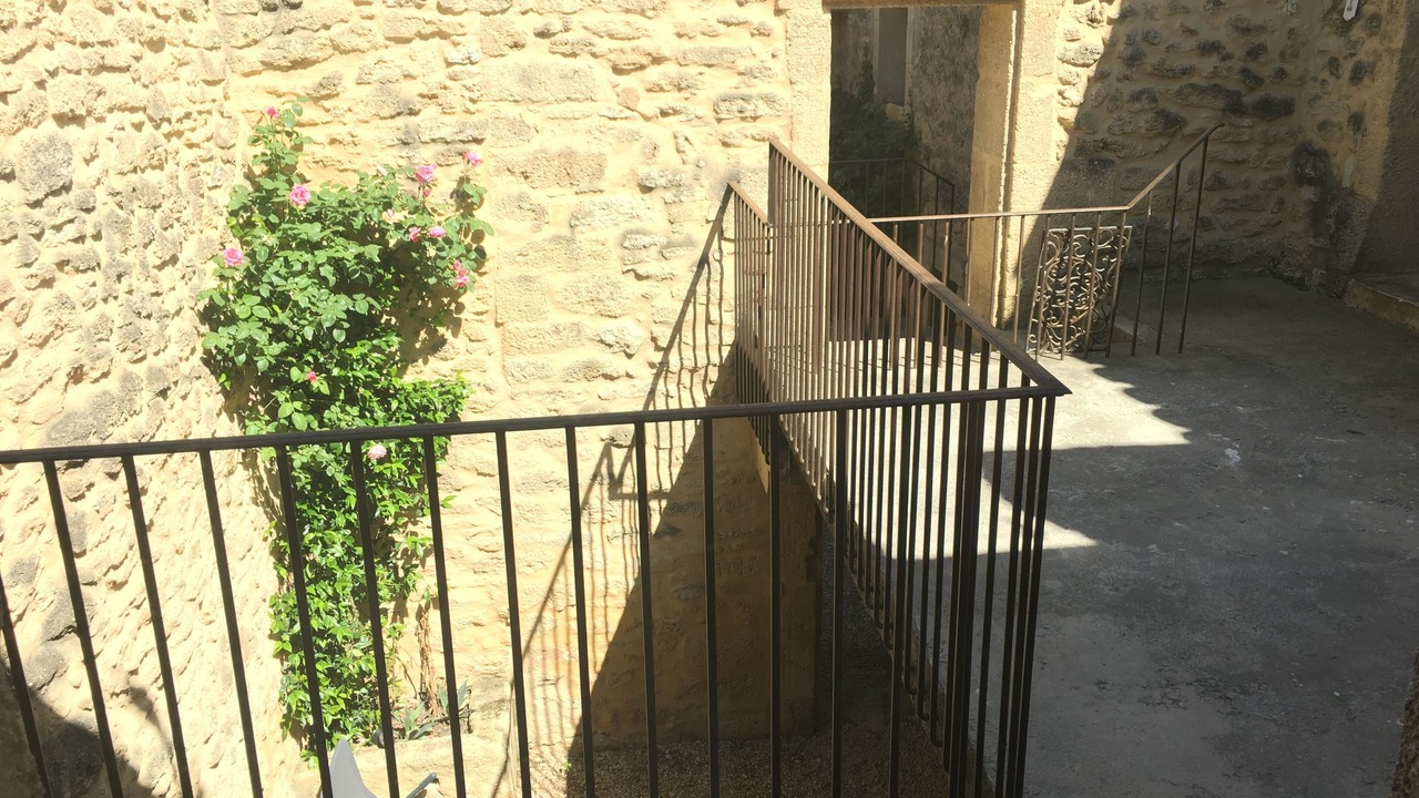 Photo of Outdoor in Vers-Pont-du-Gard