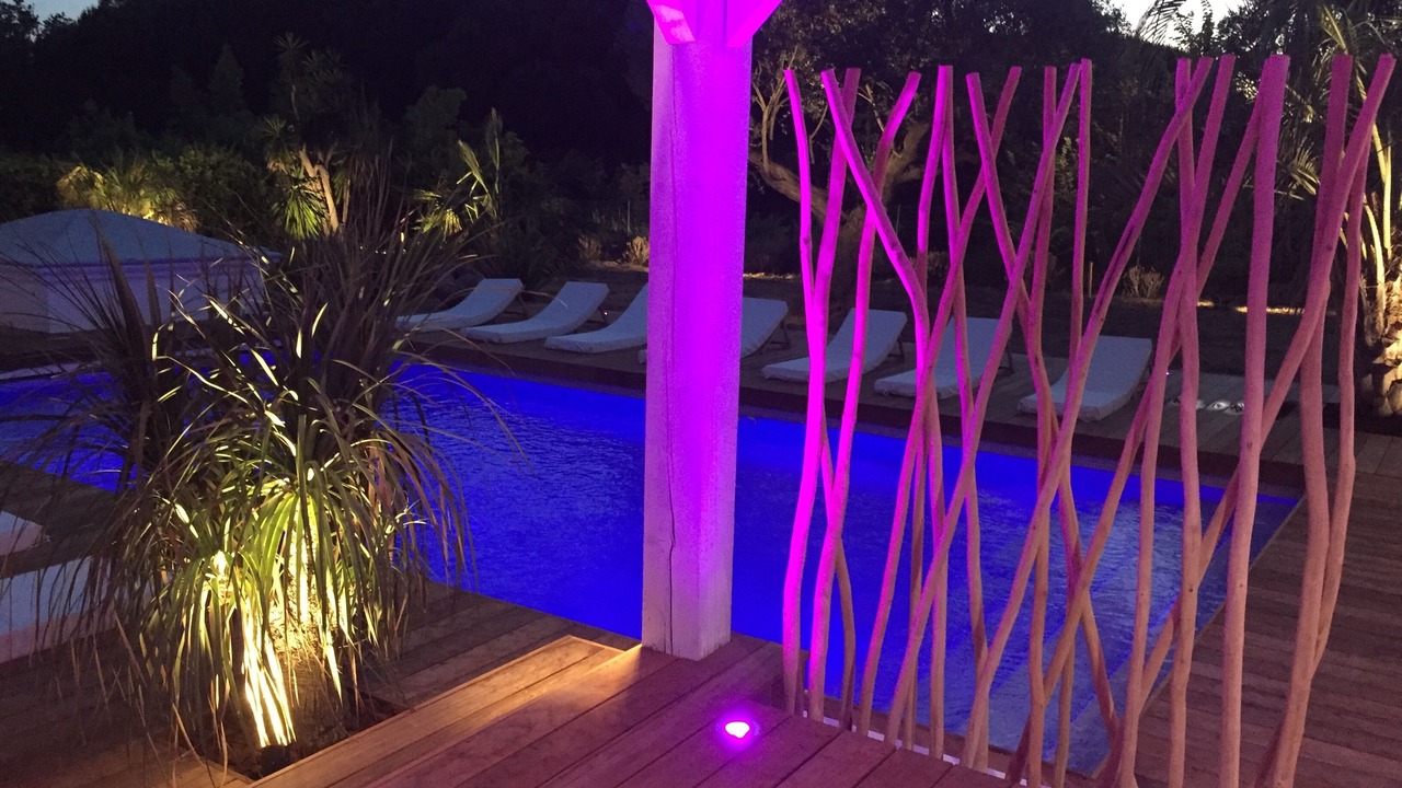 Photo of Outdoor in Cote d'Azur- French Riviera