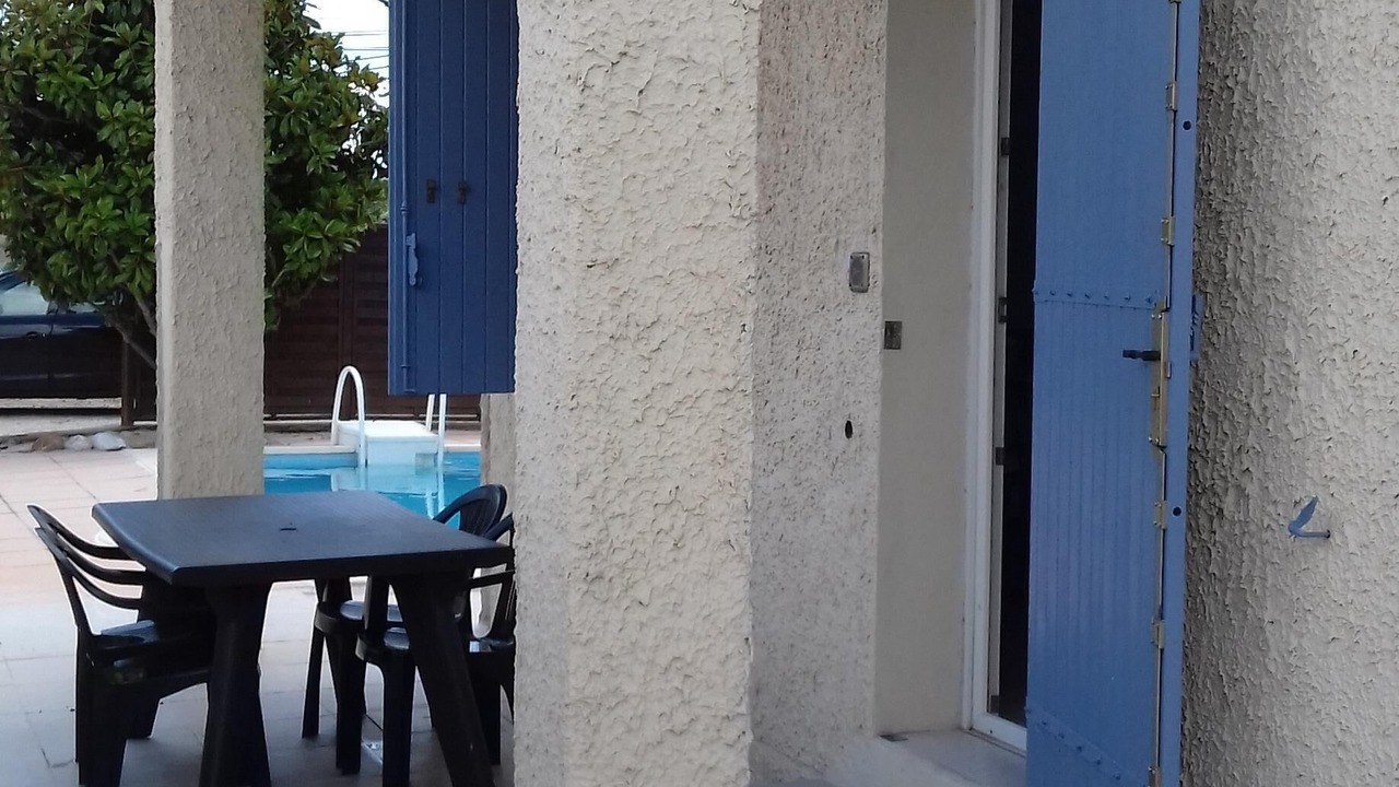 Photo of Outdoor in Grans