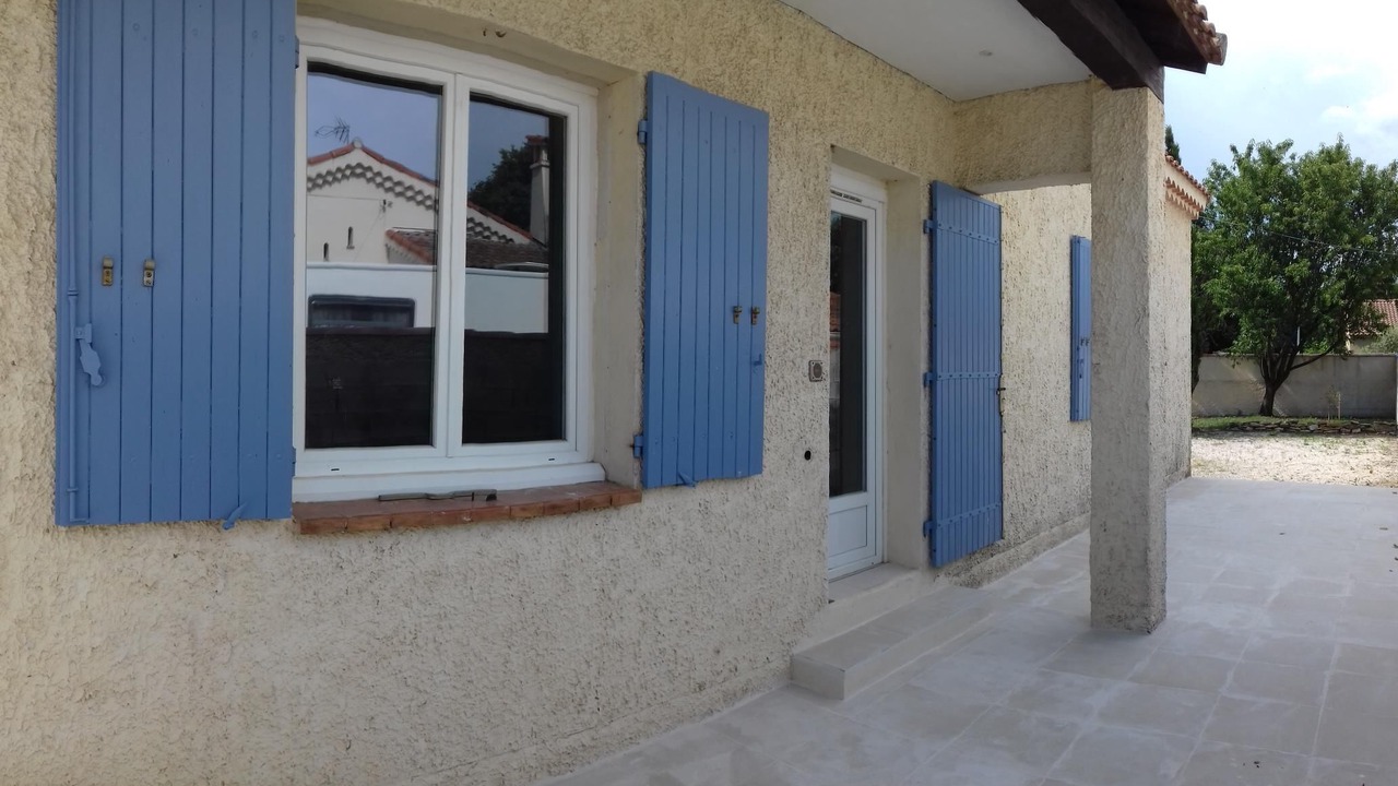 Photo of Outdoor in Grans