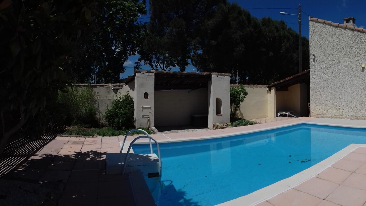 Photo of Outdoor in Grans