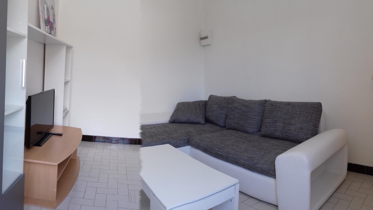 Photo of Livingroom in Grans