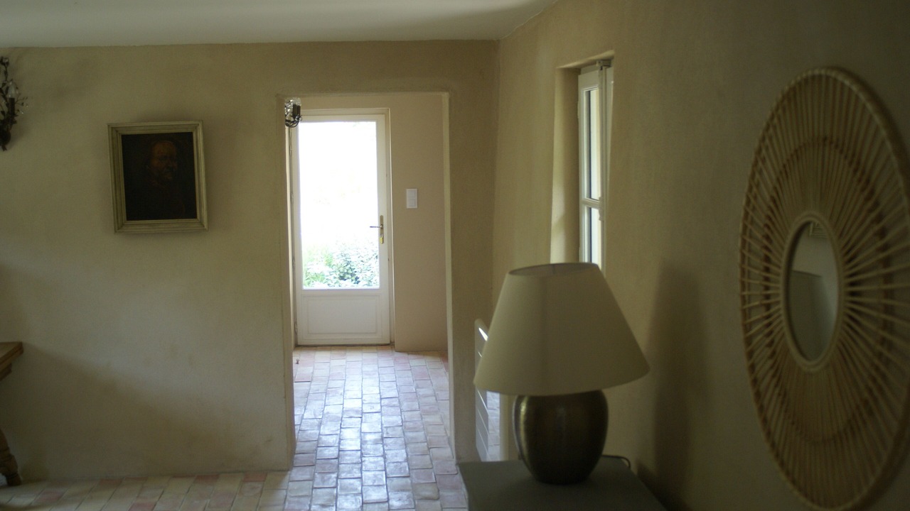 Photo of Others in Venasque