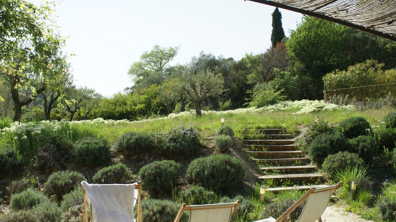Photo of Outdoor in Venasque