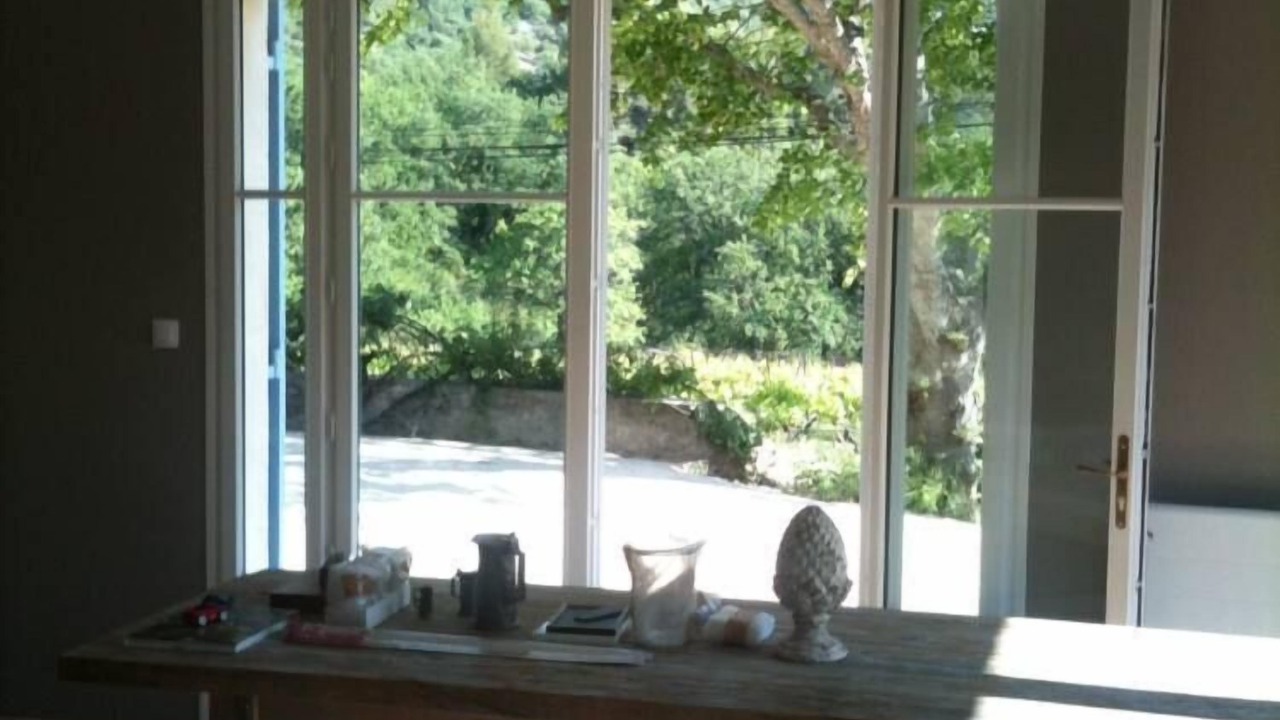 Photo of Livingroom in Venasque