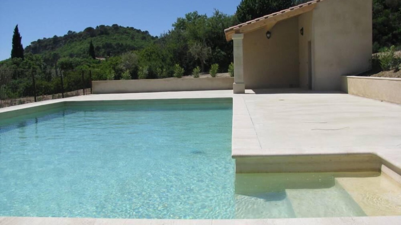Photo of Outdoor in Venasque