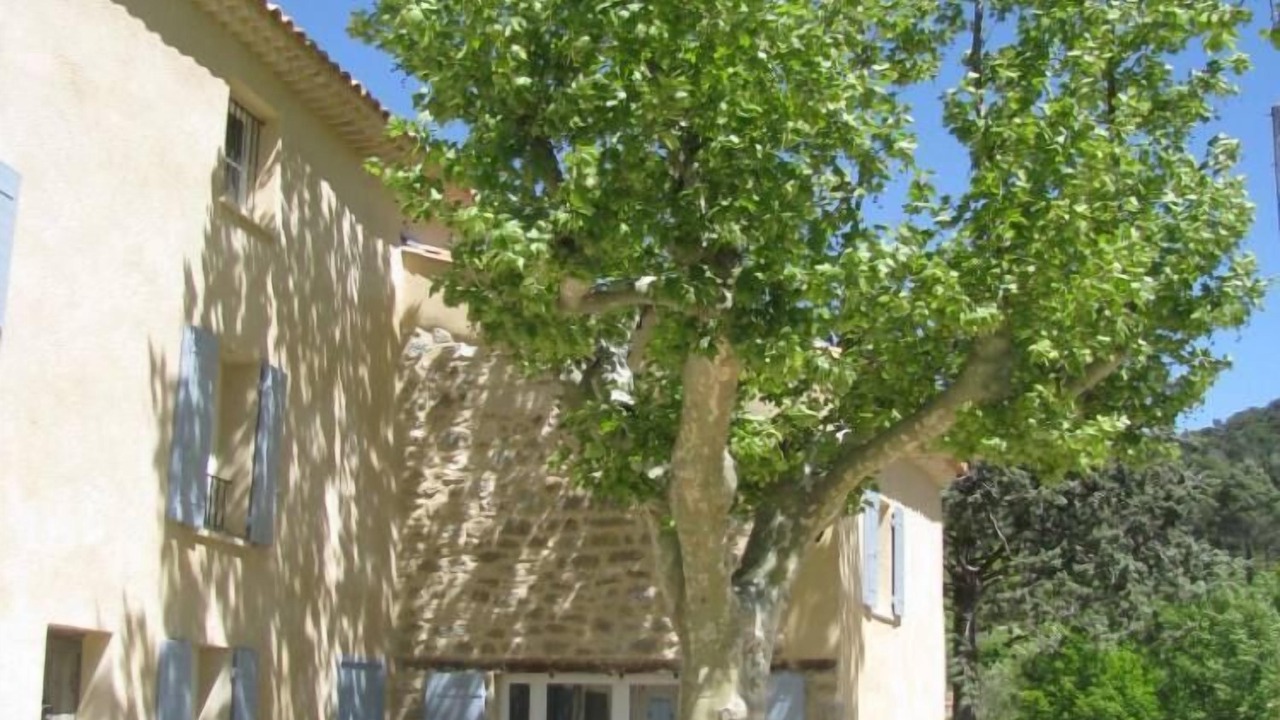 Photo of Outdoor in Venasque