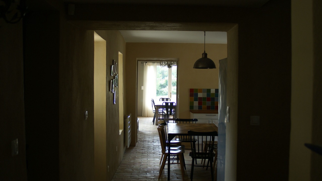 Photo of Others in Venasque