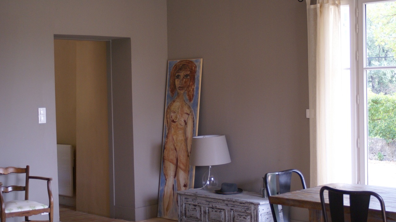 Photo of Others in Venasque