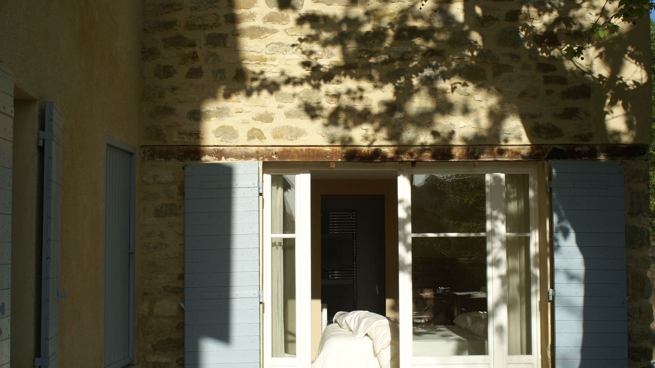 Photo of Outdoor in Venasque