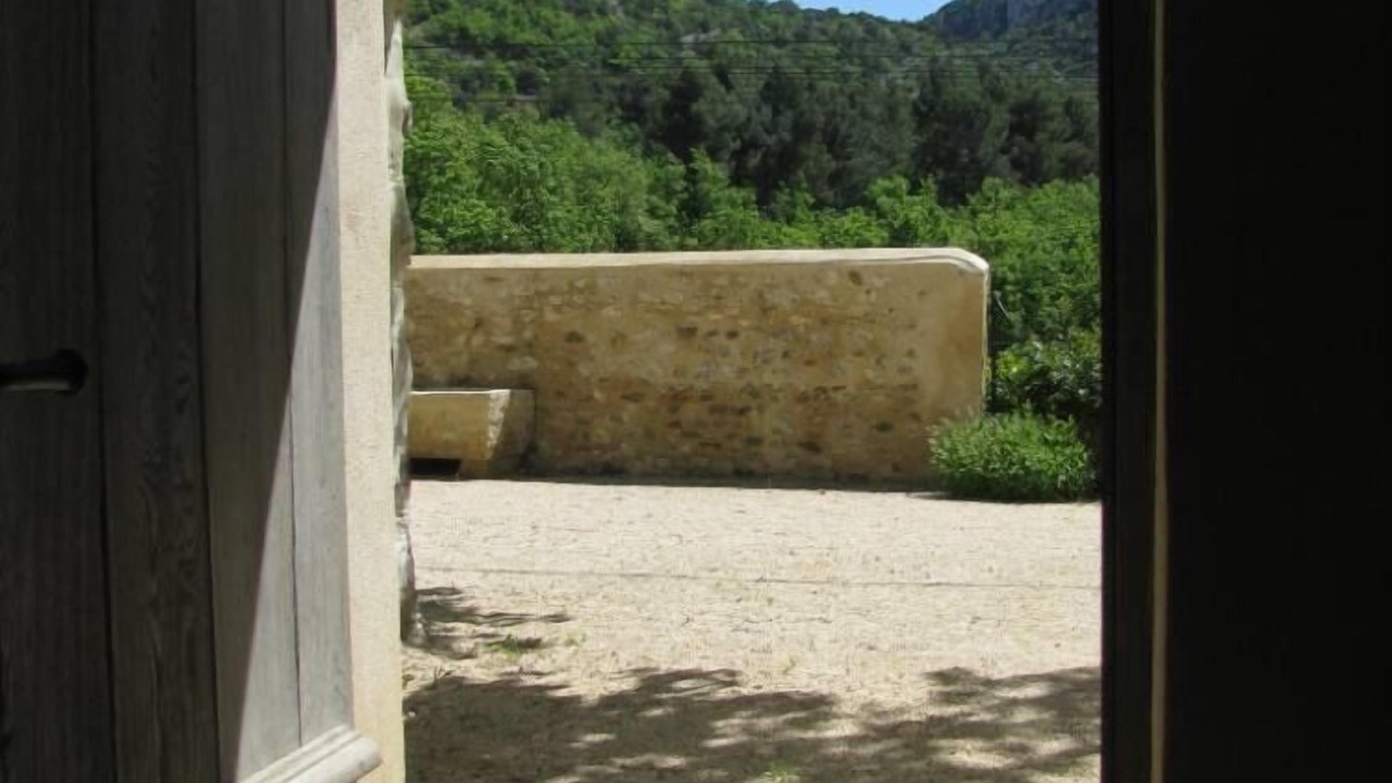 Photo of Others in Venasque
