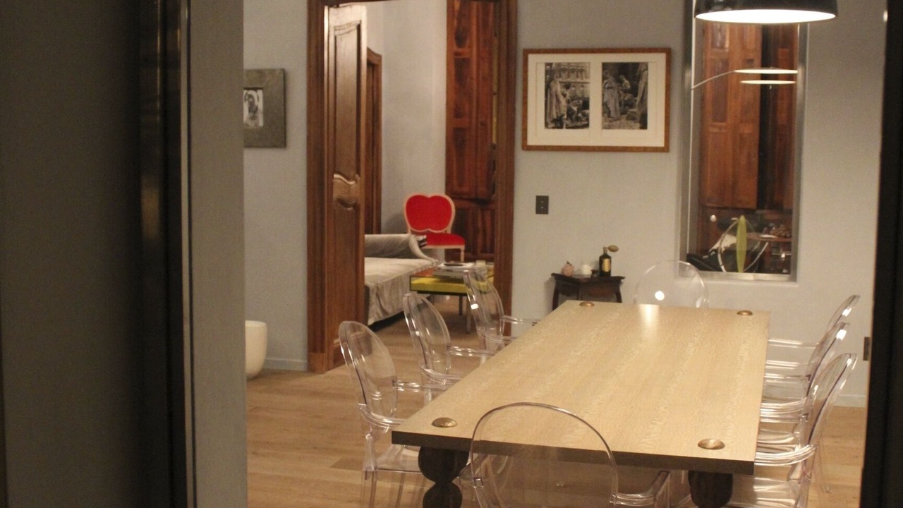 Photo of Others in Apt
