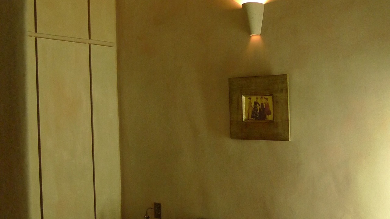 Photo of Others in Apt