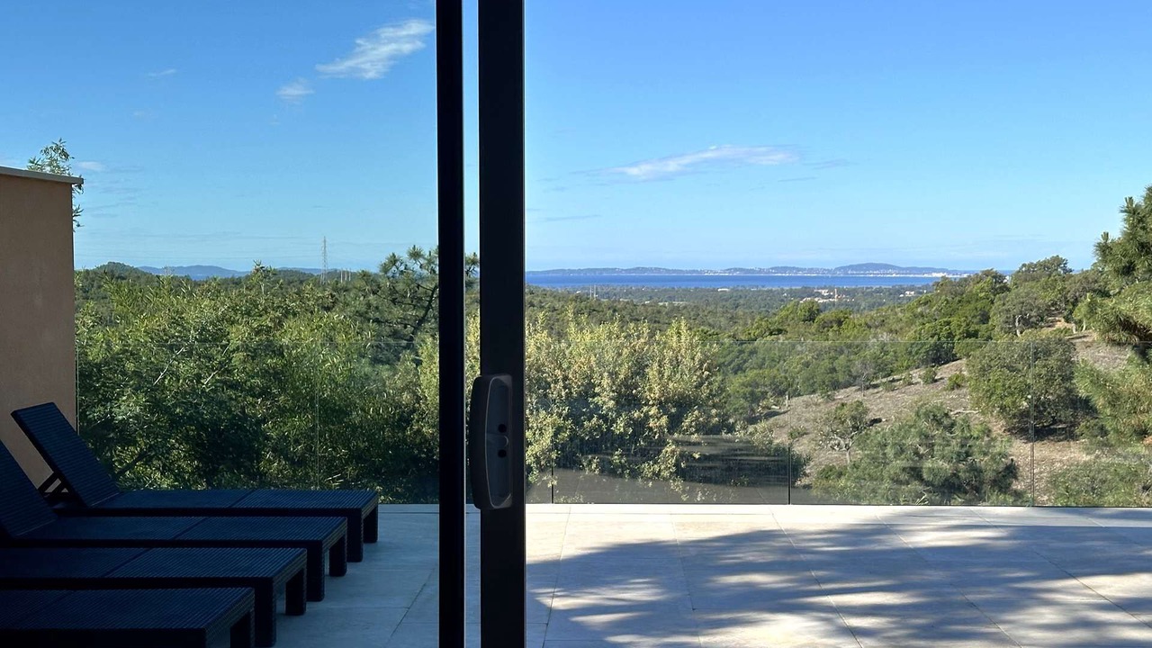 Photo of Others in La Londe-les-Maures