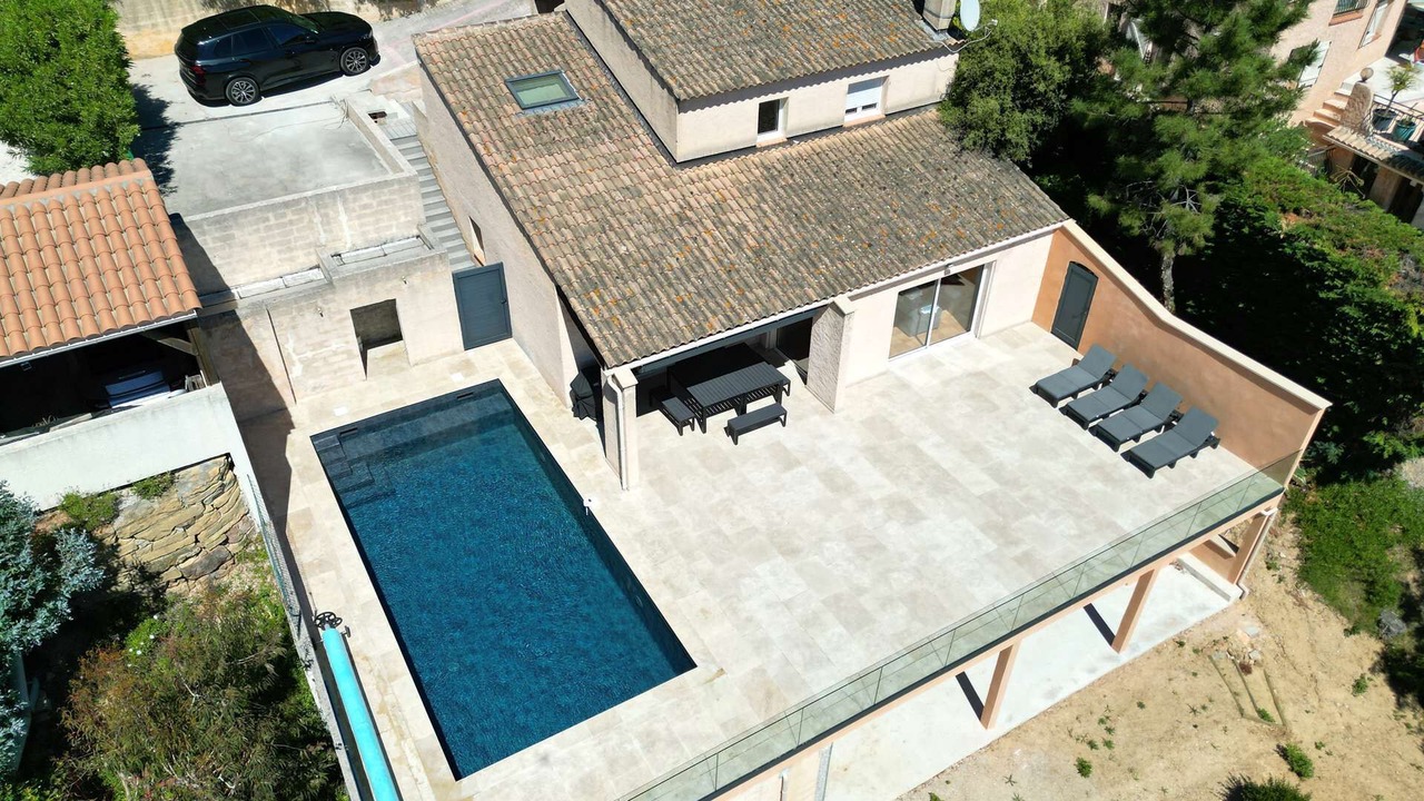 Photo of Others in La Londe-les-Maures