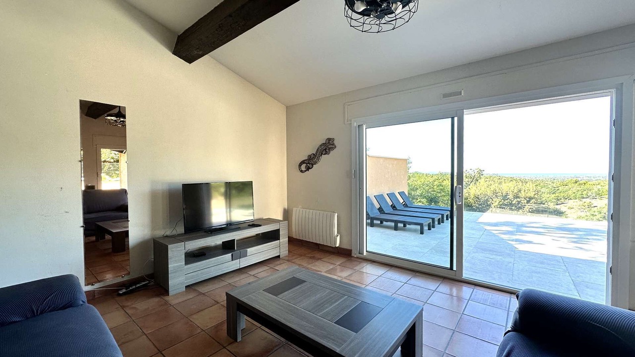 Photo of Others in La Londe-les-Maures